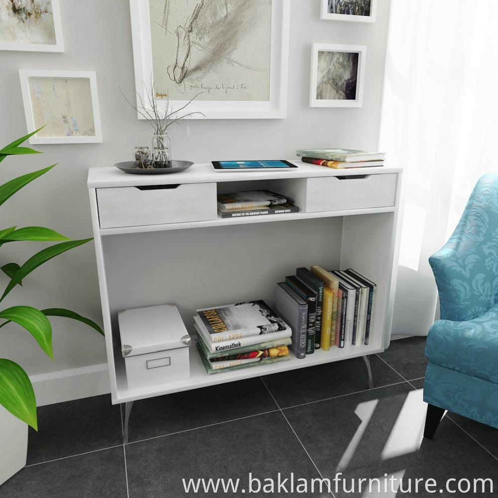 Multifunction Modern Cabinet Furniture